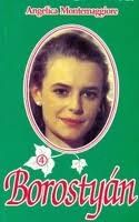 Borostyán (1990) online sorozat