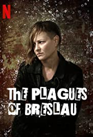 Boroszlói pestis (2018) online film