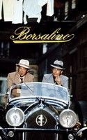 Borsalino (1970) online film