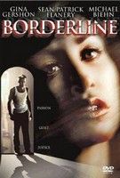 Börtön pszicho (2002) online film