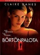 Börtönpalota (1999) online film