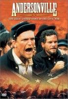 Börtönváros (1996) online film