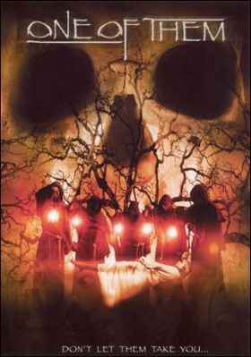 Borzalmak akadémiája (2003) online film