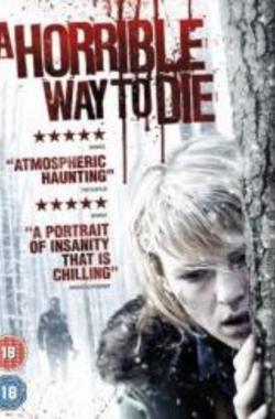 Borzalmas út a halálhoz (2010) online film