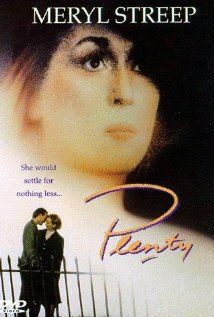Bőség (1985) online film
