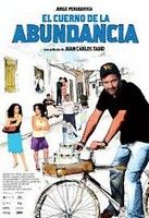 Bőségszaru (2008) online film