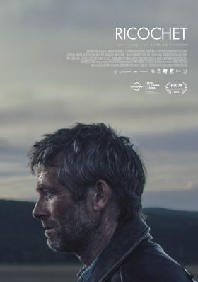 Bosszú (2020) online film