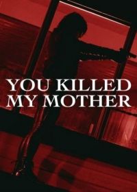 Bosszú egy anyáért (2017) online film