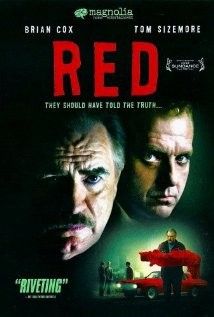 Bosszú (2008) online film