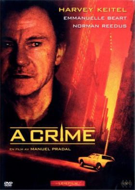 Bosszúszomj (2006) online film