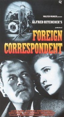 Boszorkánykonyha (1940) online film