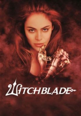 Boszorkánypenge (2000) online film