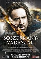 Boszorkányvadászat (2010) online film