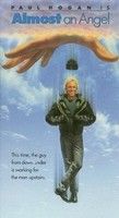 Botcsinálta angyal (1990) online film
