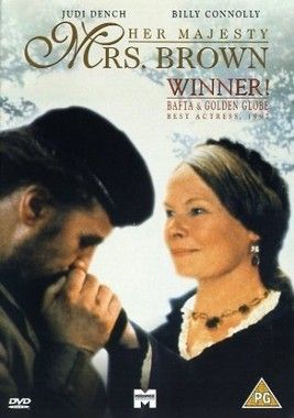 Botrány a birodalomban (1997) online film