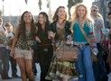 Bratz - Talpra csajok! online film