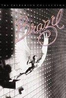 Brazil (1985) online film