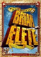 Brian élete (1979) online film