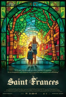 Bridget naplója (2019) online film