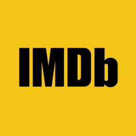 Brigádnapló (2024) online film
