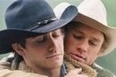 Brokeback Mountain - Túl a barátságon online film