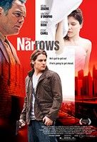 Brooklyn arcai (2008) online film