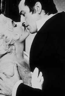 Brummell kapitány (1954) online film