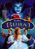 Bűbáj (2007) online film