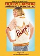 Bucky Larson: Született filmcsillag (2011) online film