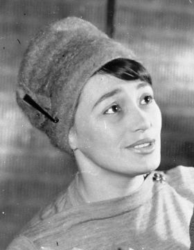 Búcsú a kikötőben (1966) online film