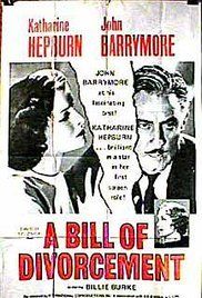 Búcsú a szerelemtől (1932) online film
