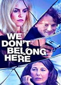 Búcsú Greenéktöl (2017) online film
