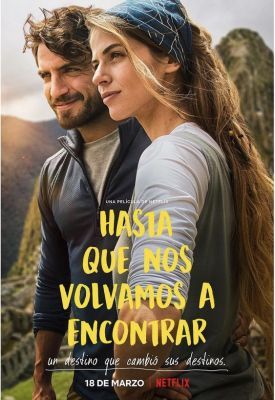 Búcsú nélkül (2022) online film