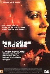 Búcsúdal (2001) online film