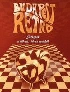Budapest Retro (1998) online film