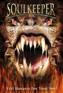 Bújj, bújj, gonosz! (2001) online film