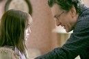 Bújócska (2005) online film