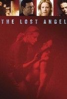 Bukott angyal (2004) online film