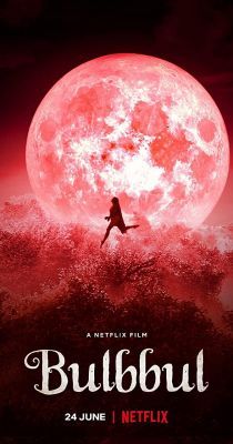 Bulbbul (2020) online film