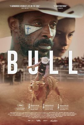 A bika (2019) online film
