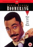 Bumeráng (1992) online film