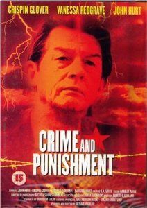 Bűn és bünhődés (2002) online film