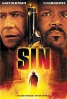 Bűn (2003) online film