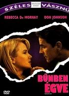 Bűnben égve (1993) online film
