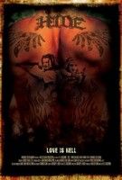 Bűneink ára (2008) online film