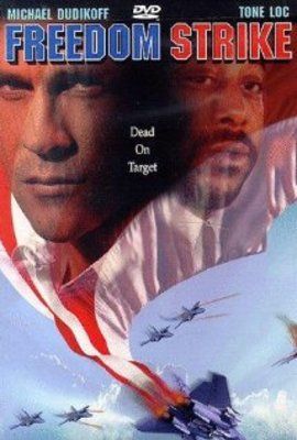 Bűnhődjenek az ártatlanok 2. (1997) online film