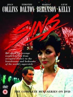 Bűnök 1. évad (1986) online sorozat