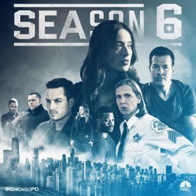 Bűnös Chicago 6. évad (2018) online sorozat