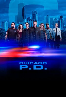 Bűnös Chicago 7. évad (2019) online sorozat