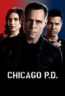 Bűnös Chicago (2014) online sorozat